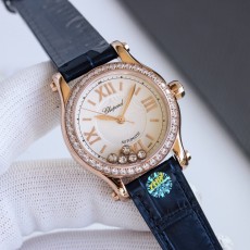 Chopard 7